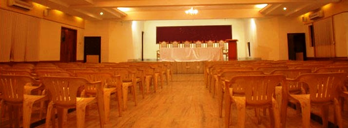 2130/Hotel Saradharam - Chidambaram 05.jpg